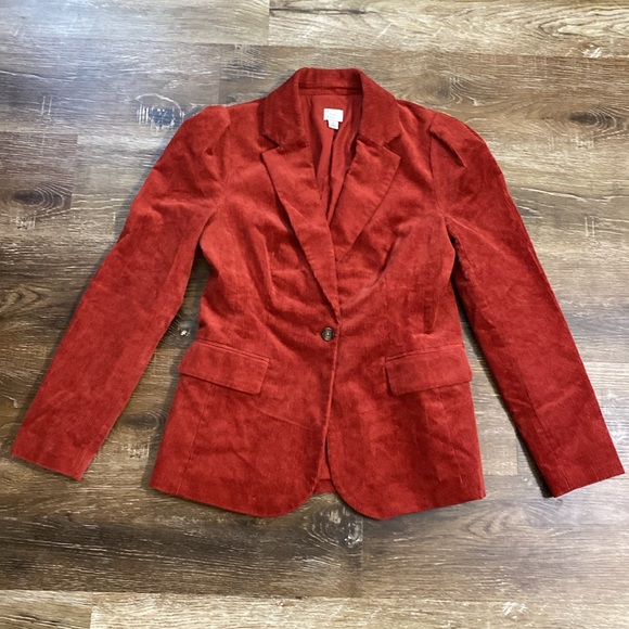 a new day Jacket/Blazer - Picture 2 of 8